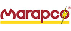Marapco Logo